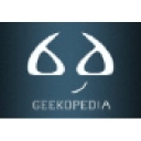 geekopedia.me