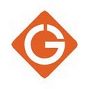 Geekoto logo