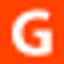 geekout.de icon