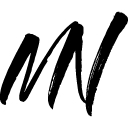 Geekout Newsletter avatar