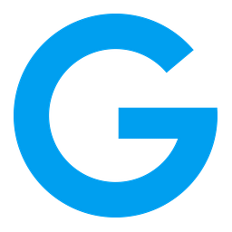 Geekplus America logo