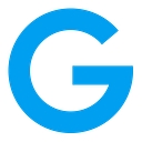 Favicon of Geekplus Technology Co., Ltd.