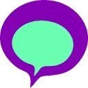 geekpopnews.com.br logo