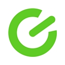 Geekpower logo