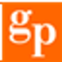 geekproject.com icon