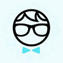 Geeks Recruiting logo