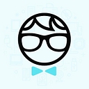 Geeks Recruiting logo