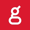Favicon of Geeks2U