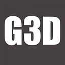Geeks3D