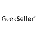 Geekseller logo