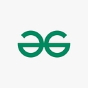 Favicon of Geeks for Geeks