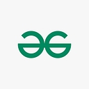 geeksforgeeks.org