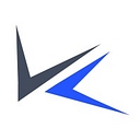 Geeksforless Inc. logo