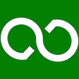 Geeksgod logo