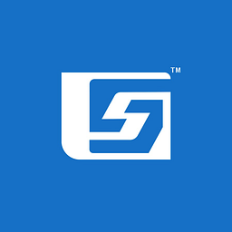 GeekShare logo
