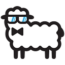 GeekSheep Games