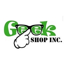 geekshopinc.com icon
