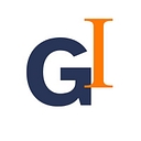 Geeks Invention LLC logo