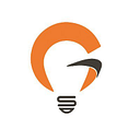 Geeksoft Consulting logo