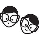 Geeks Online logo