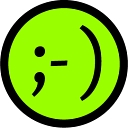 Favicon of Geeks On Tap