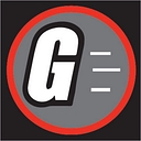 Favicon of Geeks on Wheels