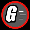Geeks On Wheels (Nz) logo