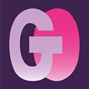 Geeks Out logo