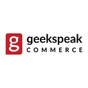 Geekspeak Commerce logo