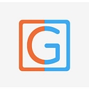 geekstack.co.in icon