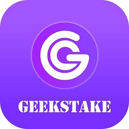 GeekStake