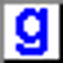 Geekster logo
