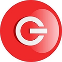 Geeks Uneek Inc
