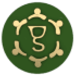 Geeksynergy Technologies logo