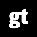 Geektastic logo