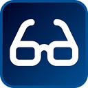 geektata.pl icon