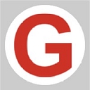 Team Geek Solutions logo