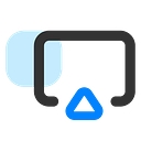 geektechs.co icon