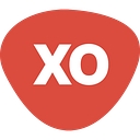 Geektek logo