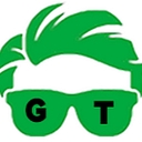 geektonight.com logo