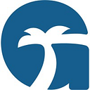 Geek Tropical