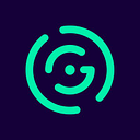 Geektrust logo