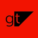 geektyrant.com logo
