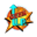 geekup906.com icon