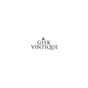 Favicon of Geek Vintique