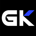 Geekwills logo