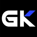Geekwills logo