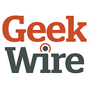 geekwire.com logo