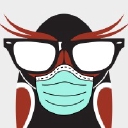 Bitwise Workforce Training logo