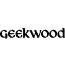Geekwood logo